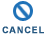 Cancel